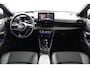 Toyota Yaris 1.5 Hybrid Launch Edition | leder | stoelverwarming | Bi-Tone | Apple Carplay/Android Auto |