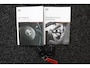 Toyota Yaris 1.5 Hybrid Launch Edition | leder | stoelverwarming | Bi-Tone | Apple Carplay/Android Auto |