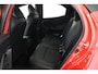 Toyota Yaris 1.5 Hybrid Launch Edition | leder | stoelverwarming | Bi-Tone | Apple Carplay/Android Auto |
