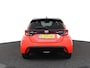 Toyota Yaris 1.5 Hybrid Launch Edition | leder | stoelverwarming | Bi-Tone | Apple Carplay/Android Auto |