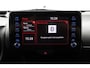 Toyota Yaris 1.5 Hybrid Launch Edition | leder | stoelverwarming | Bi-Tone | Apple Carplay/Android Auto |