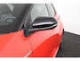 Toyota Yaris 1.5 Hybrid Launch Edition | leder | stoelverwarming | Bi-Tone | Apple Carplay/Android Auto |