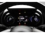 Toyota Yaris 1.5 Hybrid Launch Edition | leder | stoelverwarming | Bi-Tone | Apple Carplay/Android Auto |