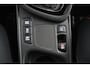 Toyota Yaris 1.5 Hybrid Launch Edition | leder | stoelverwarming | Bi-Tone | Apple Carplay/Android Auto |