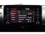 Toyota Yaris 1.5 Hybrid Launch Edition | leder | stoelverwarming | Bi-Tone | Apple Carplay/Android Auto |