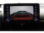 Toyota Yaris 1.5 Hybrid Launch Edition | leder | stoelverwarming | Bi-Tone | Apple Carplay/Android Auto |