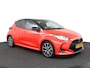 Toyota Yaris 1.5 Hybrid Launch Edition | leder | stoelverwarming | Bi-Tone | Apple Carplay/Android Auto |