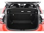 Toyota Yaris 1.5 Hybrid Launch Edition | leder | stoelverwarming | Bi-Tone | Apple Carplay/Android Auto |