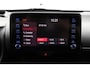 Toyota Yaris 1.5 Hybrid Launch Edition | leder | stoelverwarming | Bi-Tone | Apple Carplay/Android Auto |