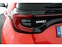 Toyota Yaris 1.5 Hybrid Launch Edition | leder | stoelverwarming | Bi-Tone | Apple Carplay/Android Auto |