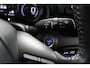 Toyota Yaris 1.5 Hybrid Launch Edition | leder | stoelverwarming | Bi-Tone | Apple Carplay/Android Auto |