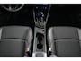 Toyota Yaris 1.5 Hybrid Launch Edition | leder | stoelverwarming | Bi-Tone | Apple Carplay/Android Auto |