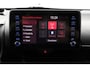 Toyota Yaris 1.5 Hybrid Launch Edition | leder | stoelverwarming | Bi-Tone | Apple Carplay/Android Auto |