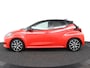 Toyota Yaris 1.5 Hybrid Launch Edition | leder | stoelverwarming | Bi-Tone | Apple Carplay/Android Auto |