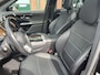Mercedes-Benz GLC GLC 300 e 4MATIC Luxury Line