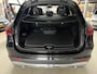 Mercedes-Benz GLC GLC 300 e 4MATIC Luxury Line