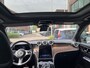 Mercedes-Benz GLC GLC 300 e 4MATIC Luxury Line
