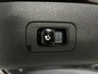 Mercedes-Benz GLC GLC 300 e 4MATIC Luxury Line