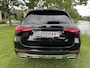 Mercedes-Benz GLC GLC 300 e 4MATIC Luxury Line