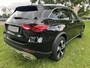 Mercedes-Benz GLC GLC 300 e 4MATIC Luxury Line