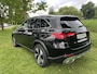 Mercedes-Benz GLC GLC 300 e 4MATIC Luxury Line