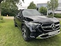Mercedes-Benz GLC GLC 300 e 4MATIC Luxury Line
