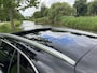 Mercedes-Benz GLC GLC 300 e 4MATIC Luxury Line