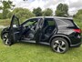 Mercedes-Benz GLC GLC 300 e 4MATIC Luxury Line