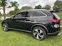 Mercedes-Benz GLC GLC 300 e 4MATIC Luxury Line