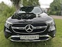 Mercedes-Benz GLC GLC 300 e 4MATIC Luxury Line