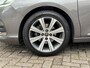 Citroën C4 1.2 PureTech Feel Collection / 100% Onderhoud