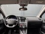 Citroën C4 1.2 PureTech Feel Collection / 100% Onderhoud