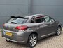 Citroën C4 1.2 PureTech Feel Collection / 100% Onderhoud