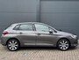 Citroën C4 1.2 PureTech Feel Collection / 100% Onderhoud