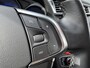 Citroën C4 1.2 PureTech Feel Collection / 100% Onderhoud
