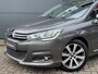 Citroën C4 1.2 PureTech Feel Collection / 100% Onderhoud