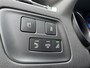 Citroën C4 1.2 PureTech Feel Collection / 100% Onderhoud