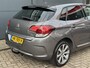Citroën C4 1.2 PureTech Feel Collection / 100% Onderhoud