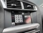 Citroën C4 1.2 PureTech Feel Collection / 100% Onderhoud