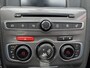 Citroën C4 1.2 PureTech Feel Collection / 100% Onderhoud