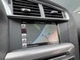 Citroën C4 1.2 PureTech Feel Collection / 100% Onderhoud