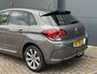 Citroën C4 1.2 PureTech Feel Collection / 100% Onderhoud