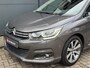 Citroën C4 1.2 PureTech Feel Collection / 100% Onderhoud