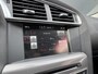 Citroën C4 1.2 PureTech Feel Collection / 100% Onderhoud
