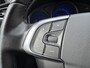 Citroën C4 1.2 PureTech Feel Collection / 100% Onderhoud