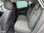 Citroën C4 1.2 PureTech Feel Collection / 100% Onderhoud