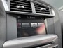 Citroën C4 1.2 PureTech Feel Collection / 100% Onderhoud