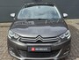 Citroën C4 1.2 PureTech Feel Collection / 100% Onderhoud