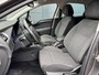 Citroën C4 1.2 PureTech Feel Collection / 100% Onderhoud