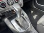 Citroën C4 1.2 PureTech Feel Collection / 100% Onderhoud